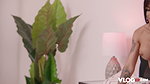 Latina Athenea Rose Delivers Unstoppable Fuck With Horny Stud