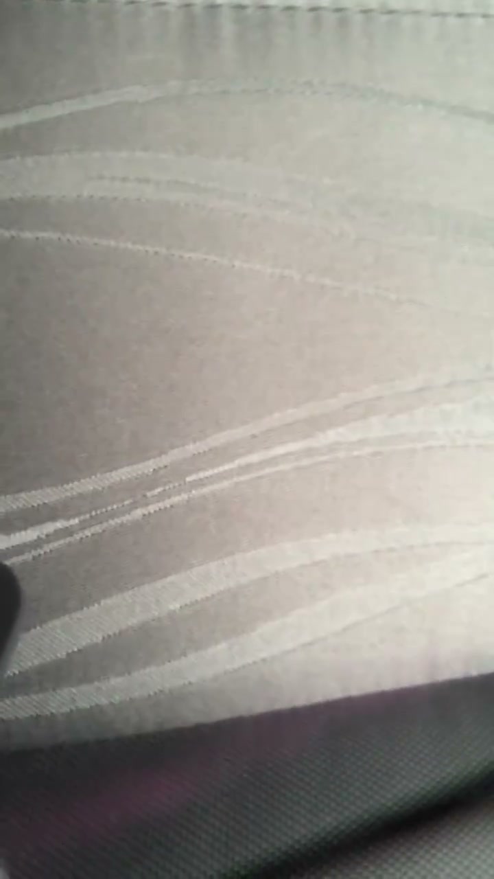 Frame 4