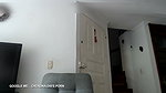 Latin bitch streaming on webcam