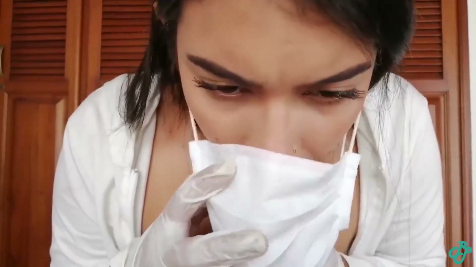 Frame 10