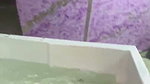 Last video of the year 2025 happy new year 2026 HAPPY NEW YEAR