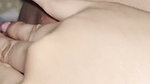 Last Night I Had a Few Drinks and Even Masturbated