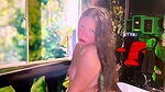 Kittyu DJ Slut Gets Fucked By A Guy On The First Date