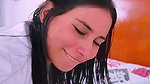 Kitty DJ and Jennifer Play – Hot Nurses Eat Pussy in the Emergency Room – Lesbian with Fingers, Tongue and Explosive Squirt
