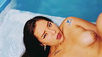 KITTY DJ’S SENSUALITY IN REVERSE