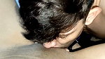 Kinky Big Ass Collegegirl Wants Her Older Stepbrother to Stick His Big Cock Inside Her Tight Pussy