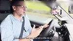 Khloe Rides Her Man Cock Until He Fills Her Pussy with Hot Cum in Juan Bustos Road