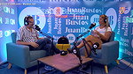 Kata Sanchez Hot MILF Can’t Hold Back the Urge to Cum on the Vibrating Machine – Juan Bustos Podcast