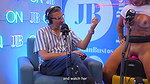 Kata Sanchez Hot MILF Can’t Hold Back the Urge to Cum on the Vibrating Machine – Juan Bustos Podcast