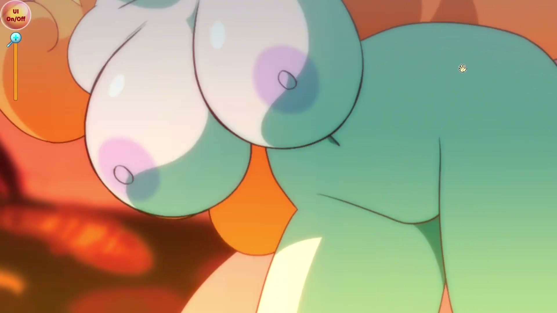 Frame 9