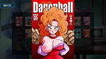 Kame Paradise Multiverse 2 – Full Kame Paradise Multiverse 2 Gallery