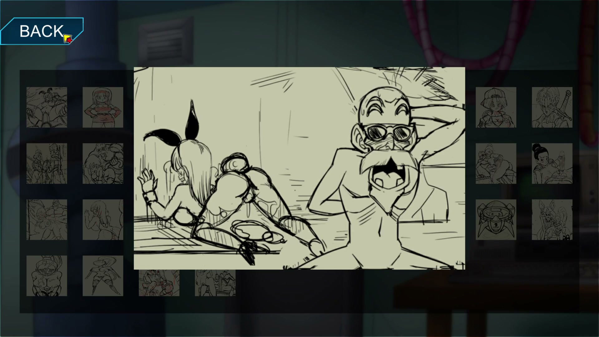 Frame 3