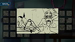 Kame Paradise Multiverse 2 – Full Kame Paradise Multiverse 2 Gallery