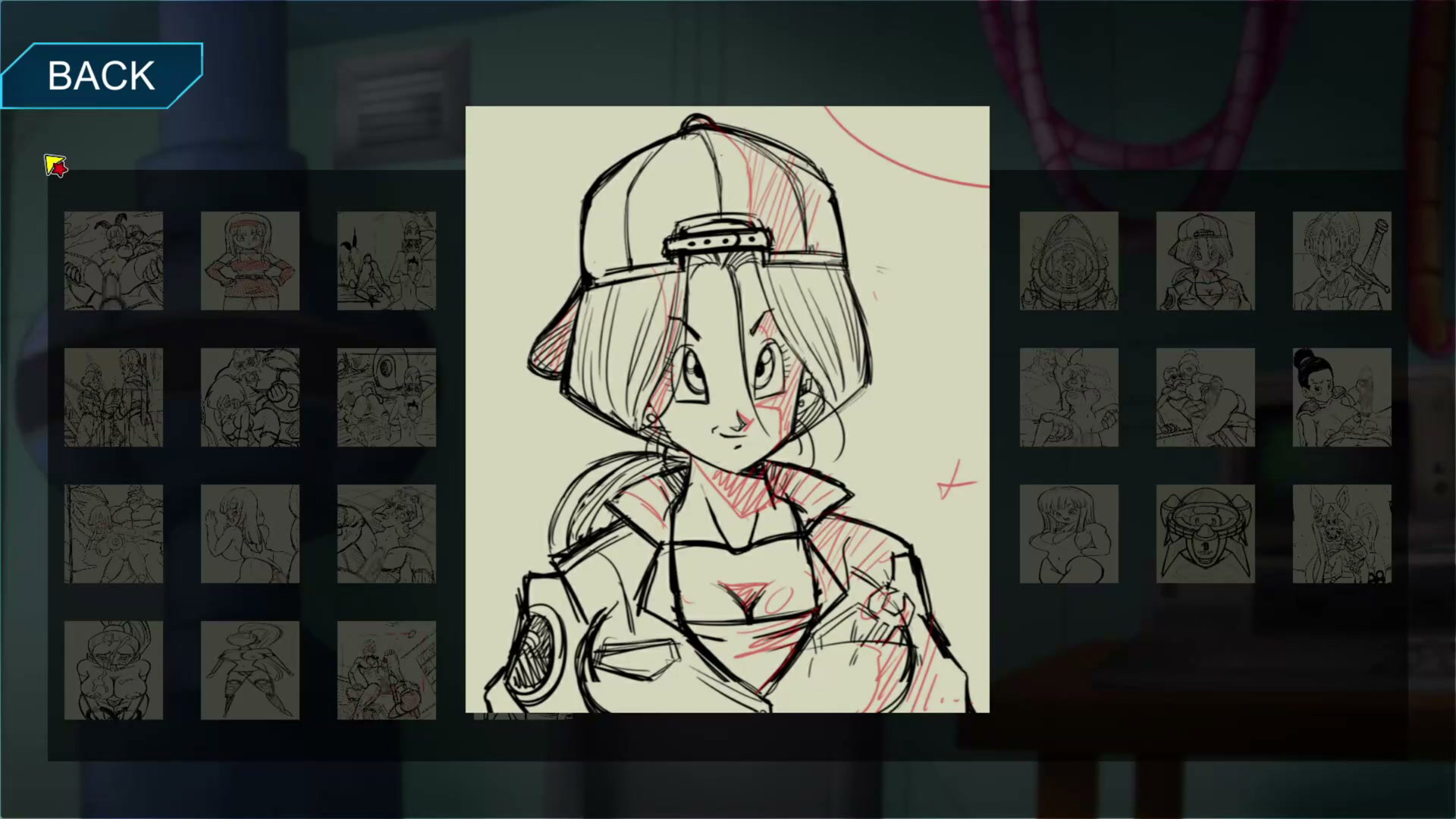 Frame 4