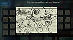 Kame Paradise Multiverse 2 – Full Kame Paradise Multiverse 2 Gallery