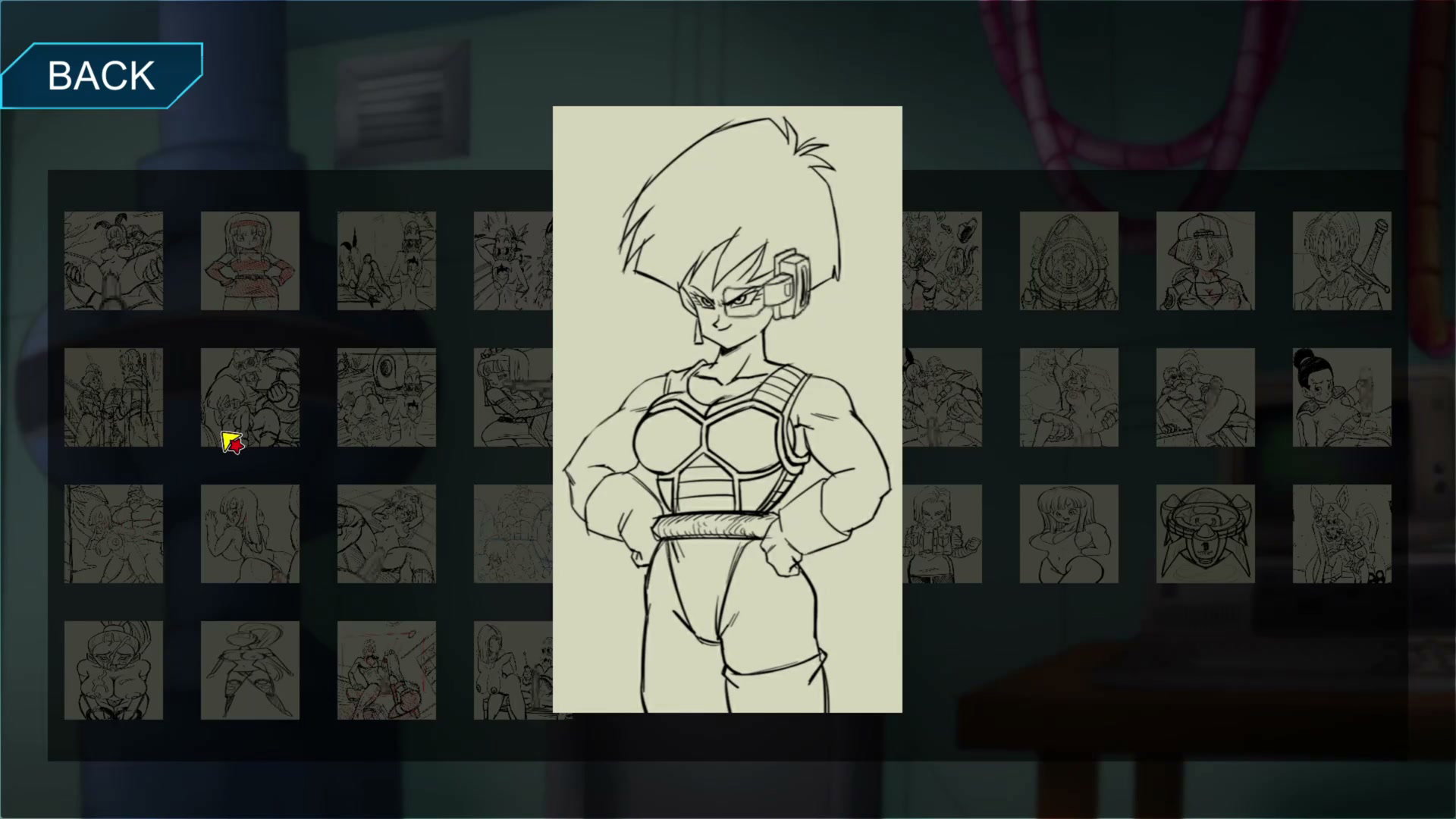 Frame 8