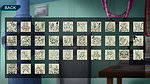 Kame Paradise Multiverse 2 – Full Kame Paradise Multiverse 2 Gallery