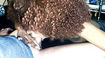 just suck my cock and swallow my cum