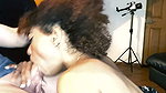 just suck my cock and swallow my cum