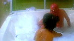 JUMP WITH ME INTO MY JACUZZI WITH AGARABAS AND OLPR