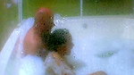 JUMP WITH ME INTO MY JACUZZI WITH AGARABAS AND OLPR