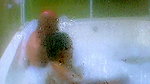 JUMP WITH ME INTO MY JACUZZI WITH AGARABAS AND OLPR