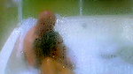 JUMP WITH ME INTO MY JACUZZI WITH AGARABAS AND OLPR