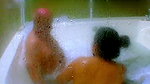 JUMP WITH ME INTO MY JACUZZI WITH AGARABAS AND OLPR