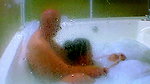 JUMP WITH ME INTO MY JACUZZI WITH AGARABAS AND OLPR