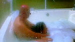 JUMP WITH ME INTO MY JACUZZI WITH AGARABAS AND OLPR