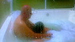 JUMP WITH ME INTO MY JACUZZI WITH AGARABAS AND OLPR