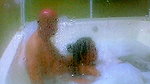 JUMP WITH ME INTO MY JACUZZI WITH AGARABAS AND OLPR