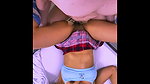 Juan’s stepdaughter was so close that she had taken it into her head that she did not want to have relations before marr