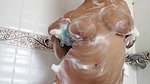 Join Me in the Shower