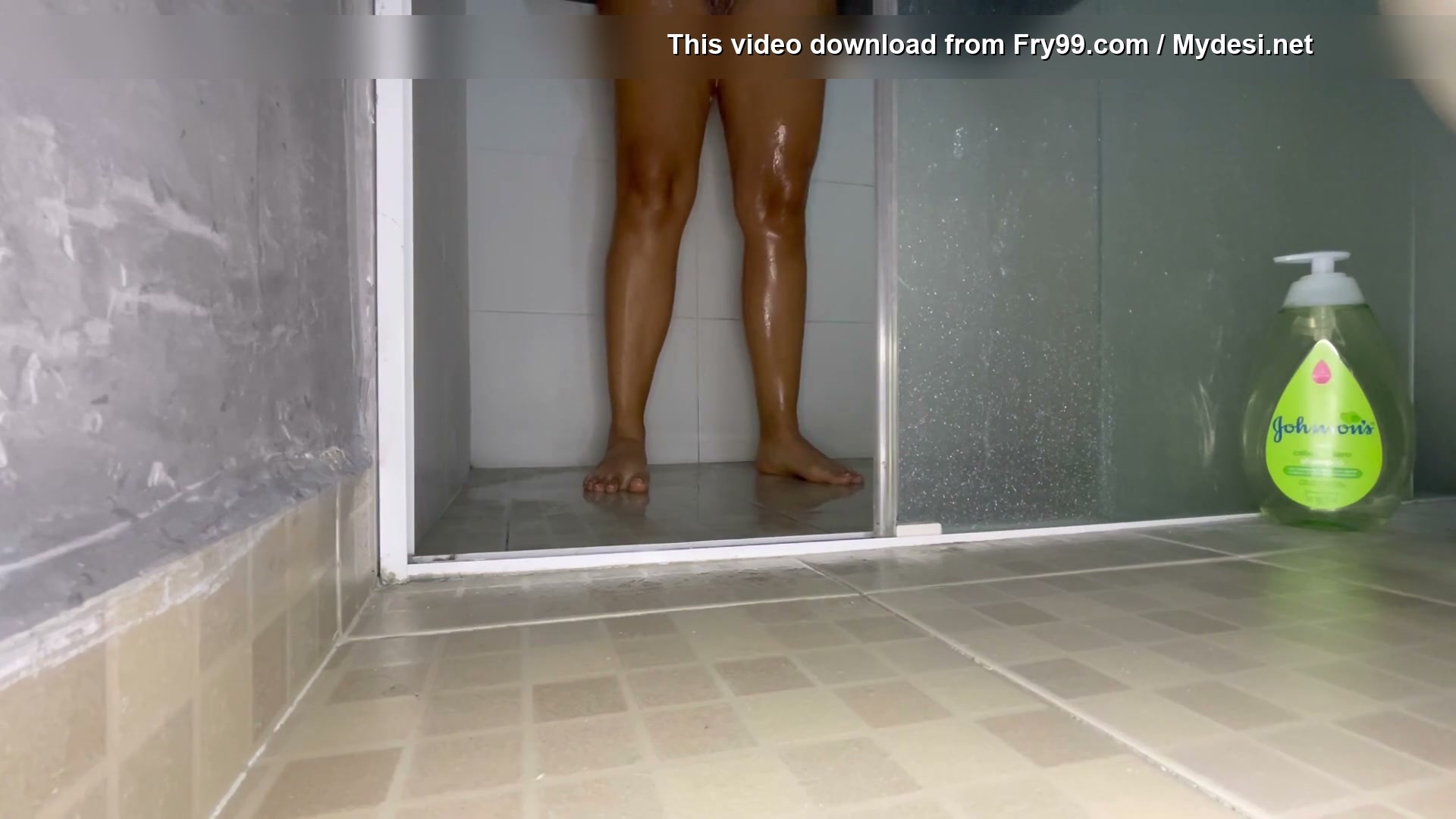 Frame 5