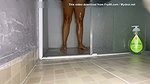 Join Me for a Very Hot Shower