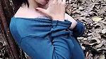 Join Me for a Risky Adventure Elf, Spanking & Anal Delight