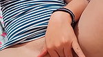 Joi masturbate me until I squirt