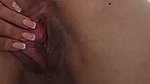 Joi masturbate me until I squirt