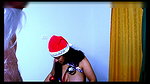 JINGLE BALLS JINGLE WITH ADAMANDEVE AND LUPO