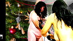 Jingle Balls All the Way with Garabas and Olpr