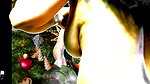 Jingle Balls All the Way with Garabas and Olpr