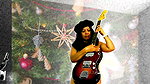 Jingle Balls All the Way with Garabas and Olpr