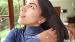 It Turns Me on to Talk to You and Masturbate! I’m Going to Cum for You!!!