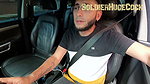is willing to do anything… Even fucking without a condom and filling her pussy with cum