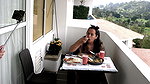 Invited to a Hot Fucking Lunch with Garabas and Olpr