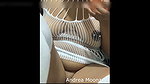 INTERRACIAL LATINA VIRAL SEX – I masturbate thinking about you pinay