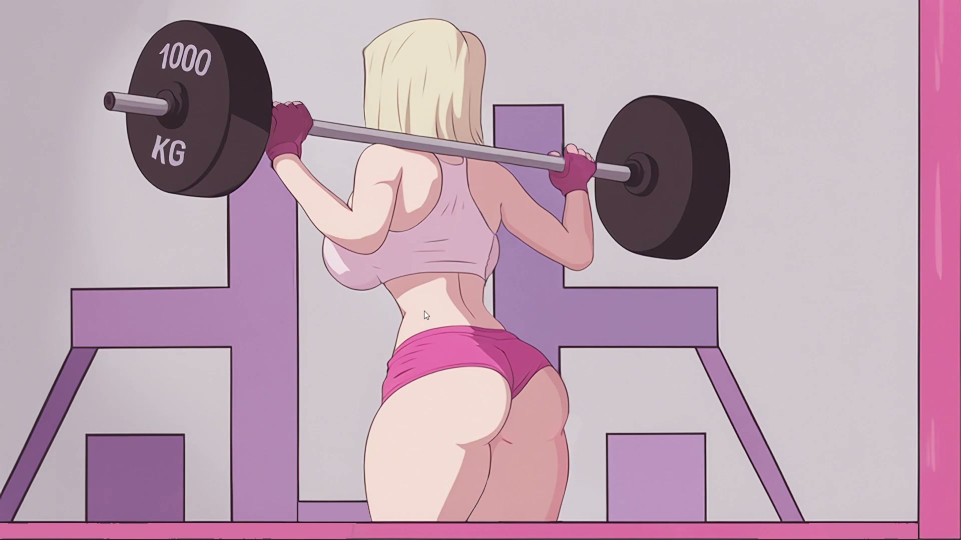 Frame 2