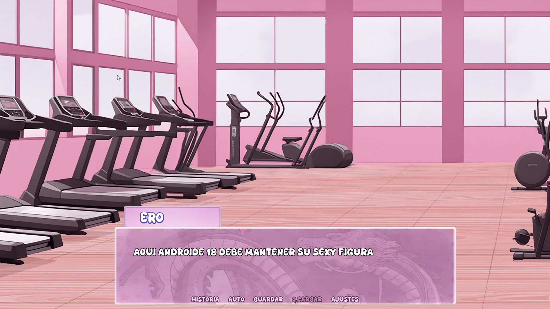 Frame 3