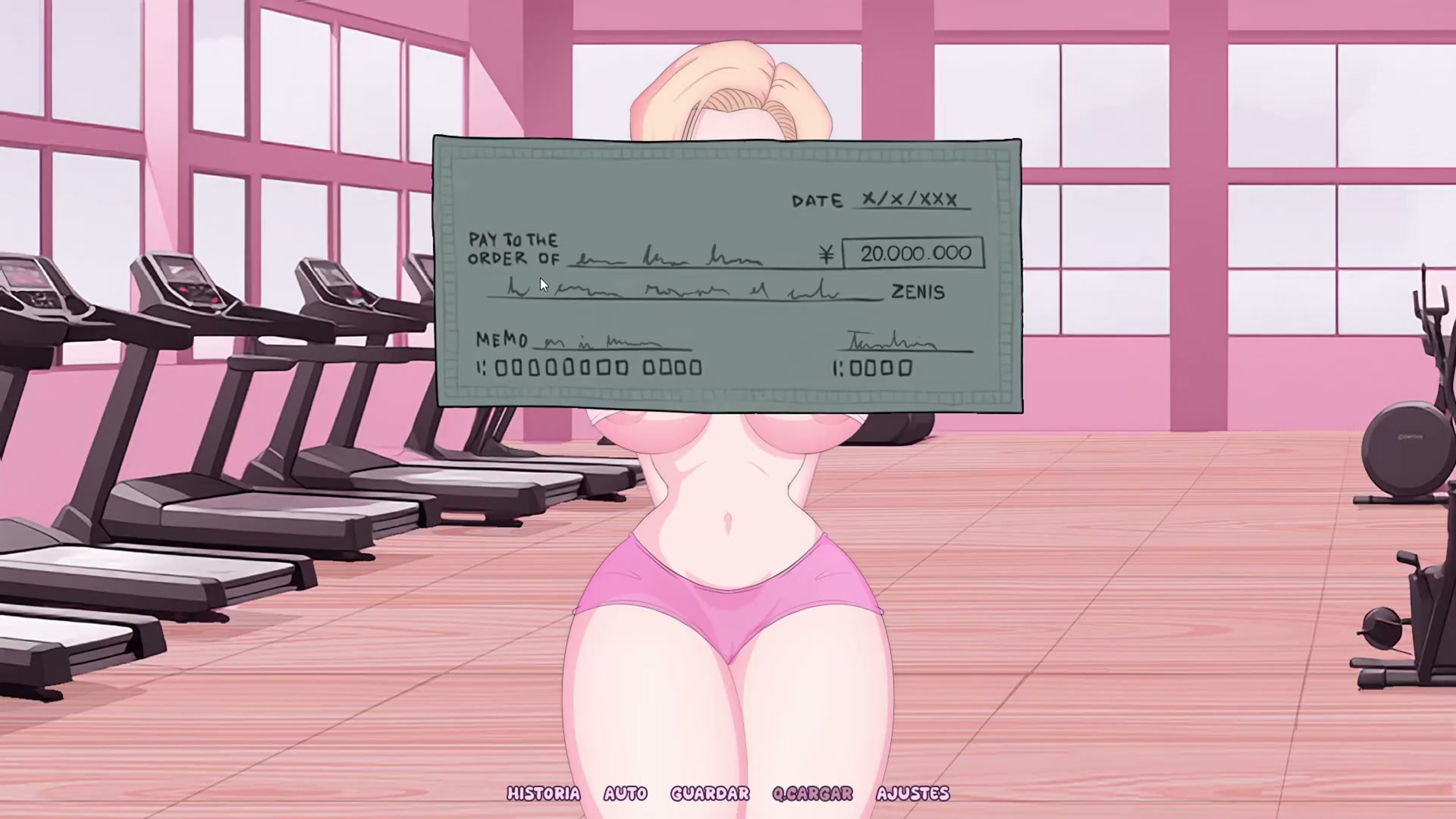 Frame 3